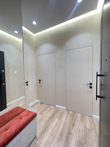 Emy Apartament, Tirana (zdjęcie 11)