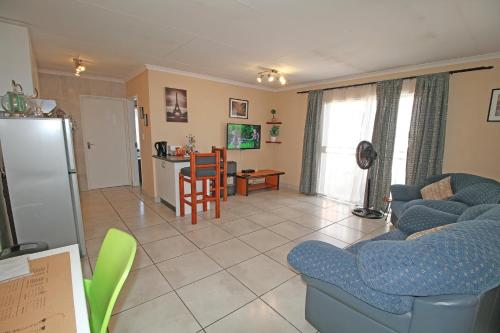 JSA Studio, Alberton