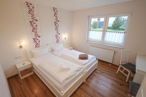 Gasthaus Johanning eK in อุสลาร์