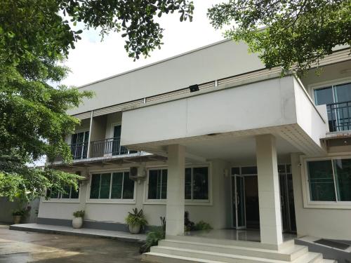 Chiangdaoplace in Chiang Dao