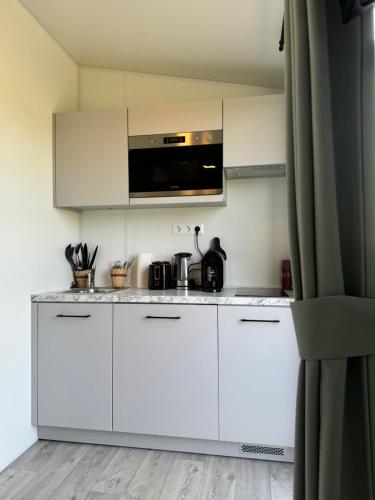 Gasthof Sonnenterrasse - Self-Check-in in Лоіперсдорф