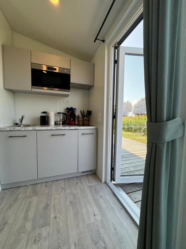 Gasthof Sonnenterrasse - Self-Check-in in Лоіперсдорф