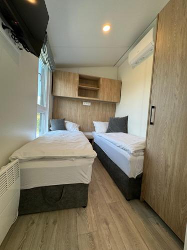 Gasthof Sonnenterrasse - Self-Check-in in Лоіперсдорф