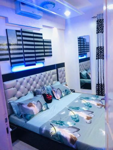 Fabyimmo in Patte d'Oies