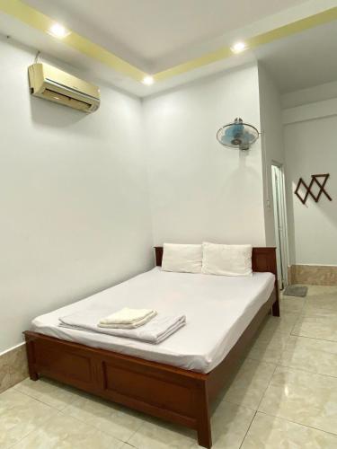 Double Room image 3