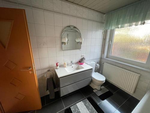 Apartment city Frankfurt Room Agancy, Frankfurt (foto 3)