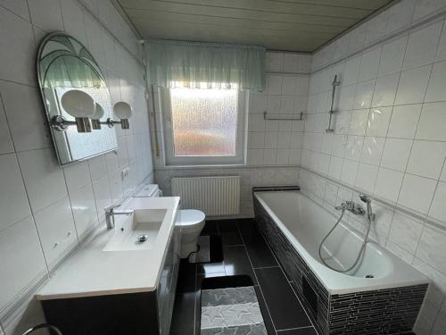 Apartment city Frankfurt Room Agancy - image 4