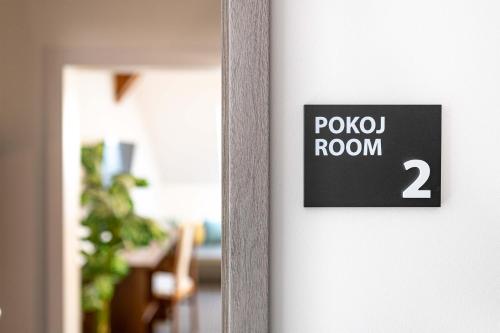 Penzion No 212 obrázok