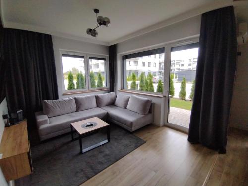 PREMIUM Apartaments