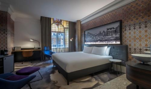 room detail thumbnail 0