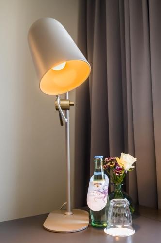 rugs HOTEL Köln, Köln (Foto 8)