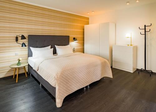 rugs HOTEL Köln - image 3