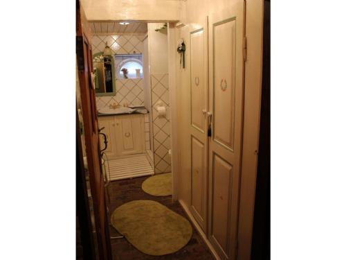 Apartment in Ganzlin, Klanxbüll (foto 9)