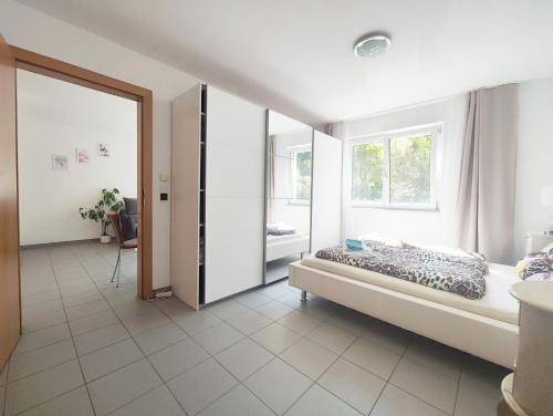 Wohnung in traumhafter Lage!, Feldkirch (foto 7)