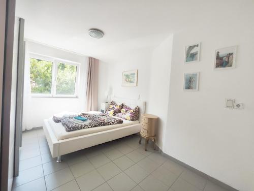 Wohnung in traumhafter Lage!, Feldkirch (foto 2)