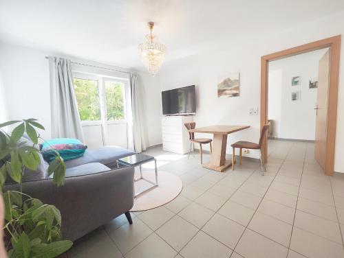 Wohnung in traumhafter Lage!, Feldkirch (foto 4)