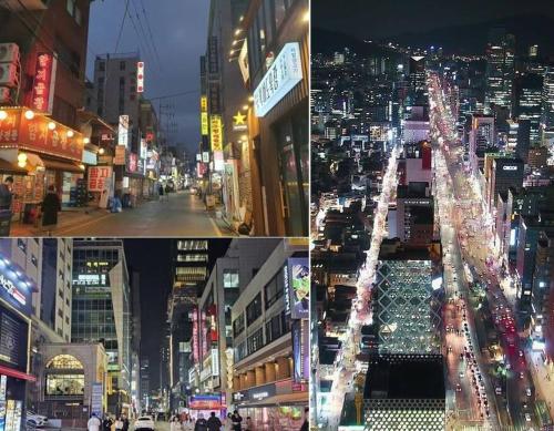 The Cozy Nonhyeon, Subway 5 min, Value for money, Gangnam, COEX, 명동, Jongno, Premium beds, Biz t - Фото 5