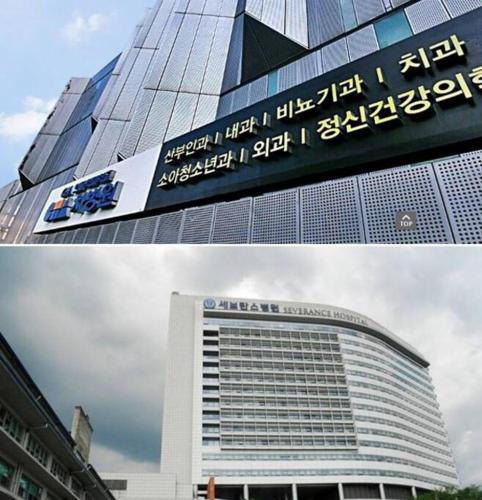 The Cozy Nonhyeon, Subway 5 min, Value for money, Gangnam, COEX, 명동, Jongno, Premium beds, Biz t - Фото 1