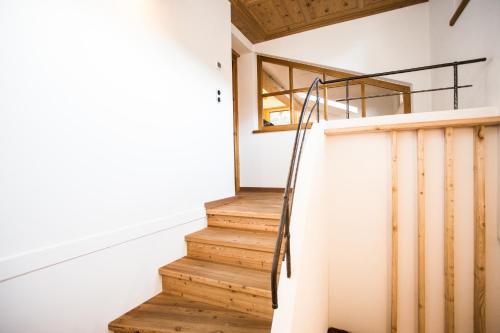 Ferienwohnung Walder - image 9