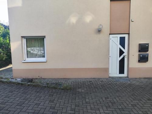 Wohnung in traumhafter Lage!, Feldkirch (foto 9)