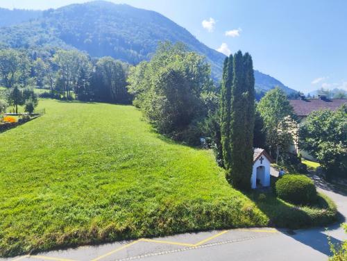 Wohnung in traumhafter Lage!, Feldkirch (foto 10)