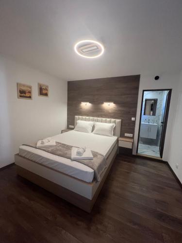 ВИЛА ЯНА Villa Yana in Presoka