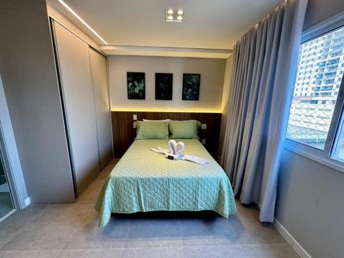 Belo Studio no Belenzinho - Metrô Belém, San Paolo