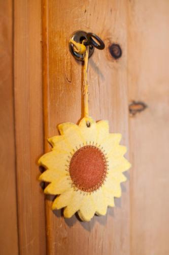 Appart Mox - Apartment - Tux