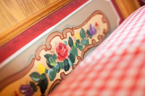 Appart Mox - Apartment - Tux