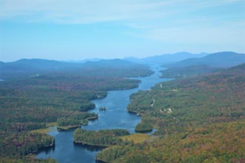 Sandy Point Motel - image 7