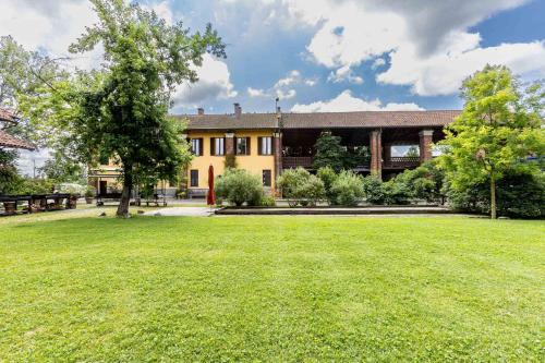 Cascina Gaggioli - image 7
