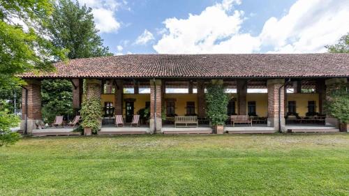 Cascina Gaggioli - image 6