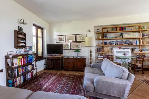 Cascina Gaggioli - image 12