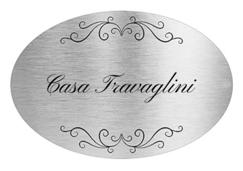 Casa Travaglini 2