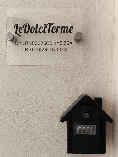 LeDolciTerme, Rapolano Terme (Foto 6)