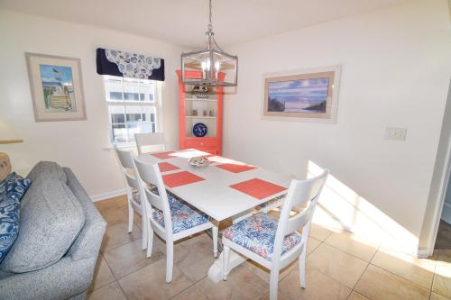 Ocean Pointe A9 in Myrtle Beach, USA
