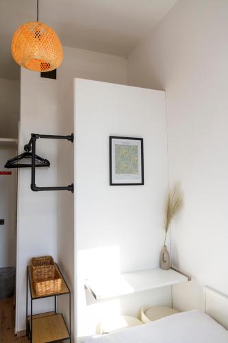 KIBI Rooms self check-in, Viena (foto 10)