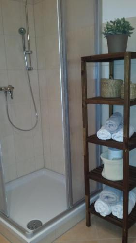 Ferienwohnung Kröning Ferienwohnung Kröning