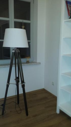 Ferienwohnung Kröning Ferienwohnung Kröning