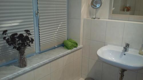 Ferienwohnung Kröning Ferienwohnung Kröning