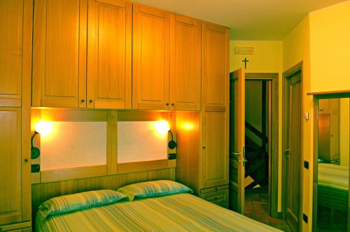 BiancaNeve B&B - image 13