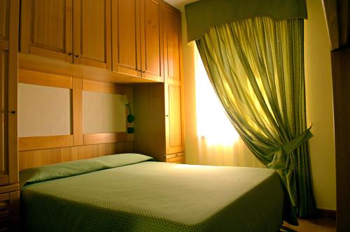 BiancaNeve B&B - image 7