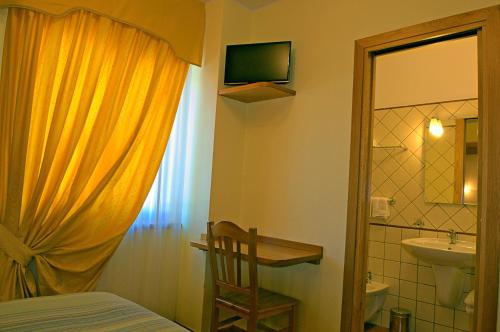BiancaNeve B&B