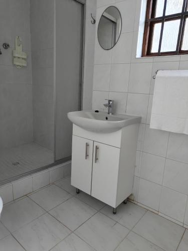 H cottages H cottages