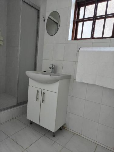 H cottages H cottages