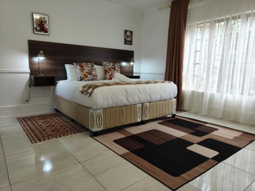 H cottages H cottages