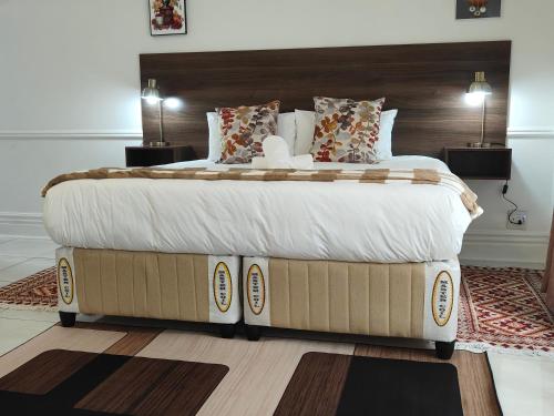 H cottages H cottages