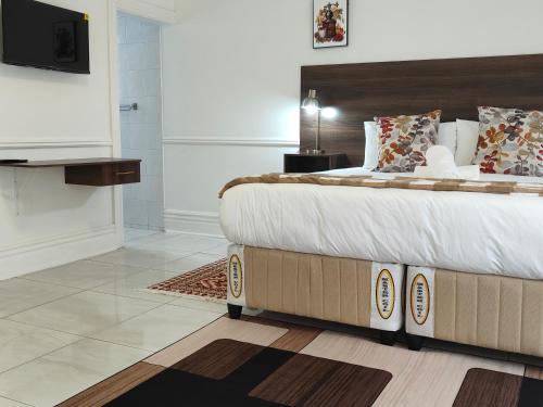 H cottages H cottages