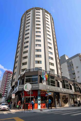 Hotel Ilha da Madeira - image 2