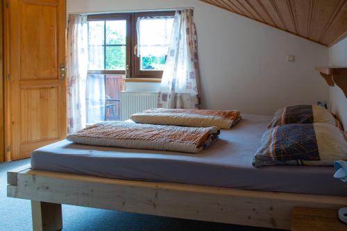 Penzion Albert Penzion Albert